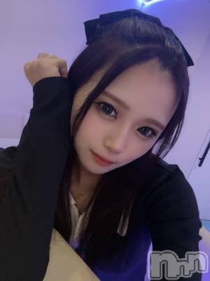 ʥå륺СBar  Angel(С󥸥) ߤ(24)210ְ̥֥¸Ƥ롣