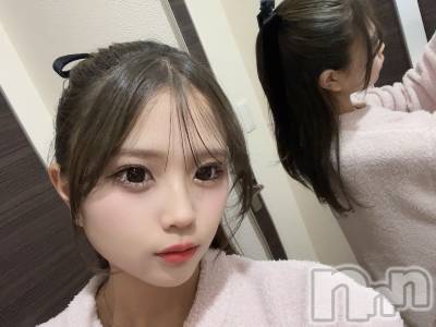 ʥå륺СBar  Angel(С󥸥) ߤ(24)211̥֥֤١