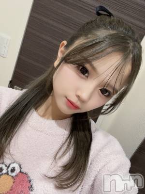ʥå륺СBar  Angel(С󥸥) ߤ(24)212̥֥٥֥