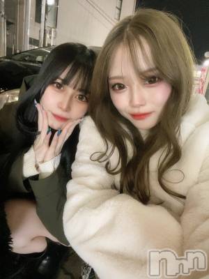 ʥå륺СBar  Angel(С󥸥) ߤ(24)216̥֥Ź٤