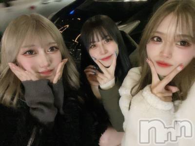 ʥå륺СBar  Angel(С󥸥) ߤ(24)217̥֥֥ܥ