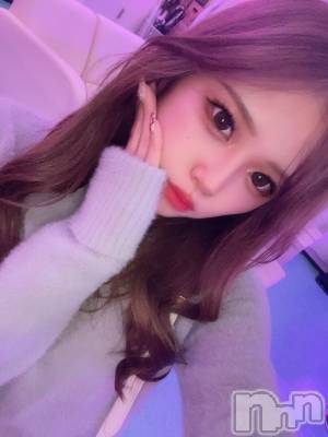 ʥå륺СBar  Angel(С󥸥) ߤ(24)219̥֥ⵤ饢ǡ