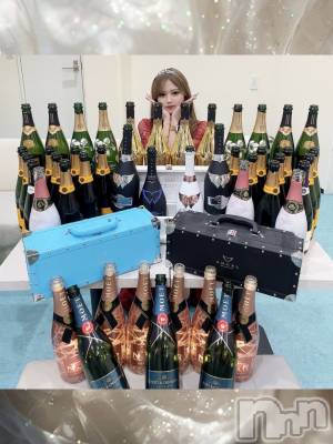 ʥå륺СBar  Angel(С󥸥) ߤ(24)227ְ̥֥♡
