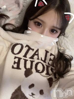 ʥå륺СBar  Angel(С󥸥) ߤ(24)32ֶ̥֥ȱ˰䤹
