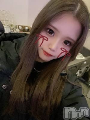 ʥå륺СBar  Angel(С󥸥) ߤ(24)35̥֥֤Τɤ