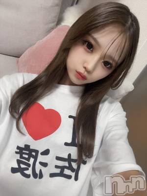 ʥå륺СBar  Angel(С󥸥) ߤ(24)36̥֥I♡Ϥäƴ