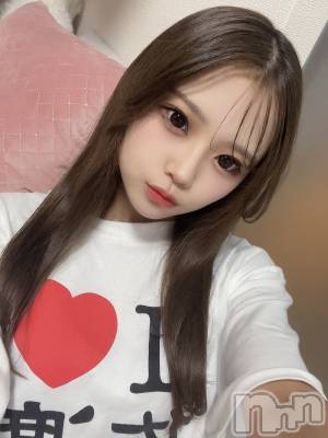ʥå륺СBar  Angel(С󥸥) ߤ(24)37̥֥֤