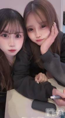 ʥå륺СBar  Angel(С󥸥) ߤ(24)38̥֥🐼🤍