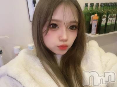 ʥå륺СBar  Angel(С󥸥) ߤ(24)311ֻ̥֥Τޤ