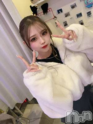 ʥå륺СBar  Angel(С󥸥) ߤ(24)319ֿ̥֥̲ΤȤ꤫꤯ʿ͡