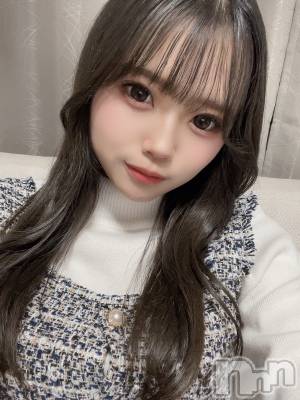 ʥå륺СBar  Angel(С󥸥) ߤ(24)321ֿ̥֥֡