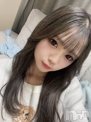 ʥå륺СBar  Angel(С󥸥) ߤ(24)324ִ̥֥Ȥ줽