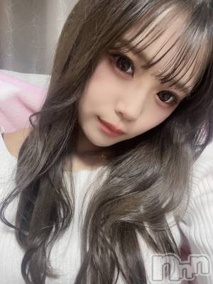 ʥå륺СBar  Angel(С󥸥) ߤ(24)325ֲ̥֥椷Ƥޤ