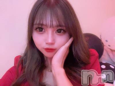 ʥå륺СBar  Angel(С󥸥) ߤ(24)41̥֥֤Ϥá