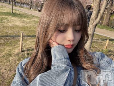 ʥå륺СBar  Angel(С󥸥) ߤ(24)49̥֥۸‪🔆‬