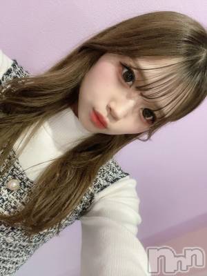 ʥå륺СBar  Angel(С󥸥) ߤ(24)410̥֥Źİơ
