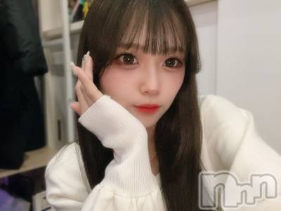 ʥå륺СBar  Angel(С󥸥) ߤ(24)418ֿ̥֥ɤ