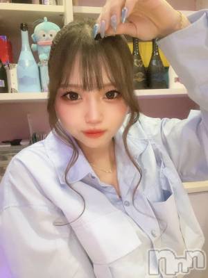 ʥå륺СBar  Angel(С󥸥) ߤ(24)426̥֥ȿư