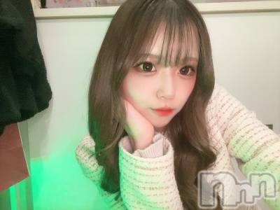 ʥå륺СBar  Angel(С󥸥) ߤ(24)516̥֥֤ޡ