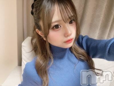 ʥå륺СBar  Angel(С󥸥) ߤ(24)518̥֥518 1647ʬΥ֥