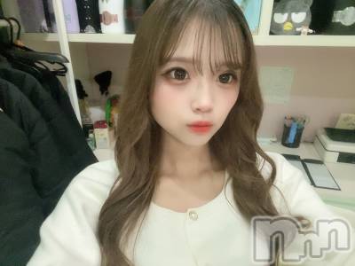 ʥå륺СBar  Angel(С󥸥) ߤ(24)519̥֥519 2126ʬΥ֥