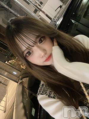 ʥå륺СBar  Angel(С󥸥) ߤ(24)64̥֥֤Фá