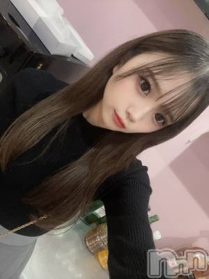 ʥå륺СBar  Angel(С󥸥) ߤ(24)65̥֥Ĺ🏃‍️