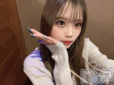 ʥå륺СBar  Angel(С󥸥) ߤ(24)66̥֥֤Τ餻❕