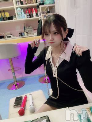 ʥå륺СBar  Angel(С󥸥) ߤ(24)611̥֥߱~☔️