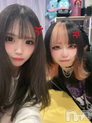 ʥå륺СBar  Angel(С󥸥) ߤ(24)613ֵ̥֥פ֤😉
