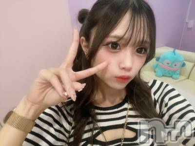 ʥå륺СBar  Angel(С󥸥) ߤ(24)623̥֥̲ʤä鿲á