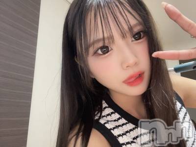 ʥå륺СBar  Angel(С󥸥) ߤ(24)626̥֥🧖🏻‍️