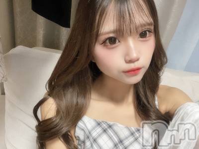 ʥå륺СBar  Angel(С󥸥) ߤ(24)725ֵ̥֥פ֤