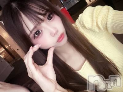 ʥå륺СBar  Angel(С󥸥) ߤ(24)822ֺ̥֥Ǹ塣