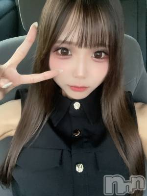 ʥå륺СBar  Angel(С󥸥) ߤ(24)829̥֥֤Ԥ衼