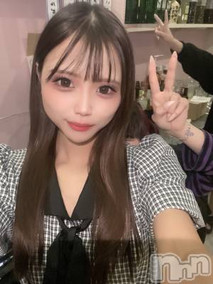 ʥå륺СBar  Angel(С󥸥) ߤ(24)92̥֥֤Ť