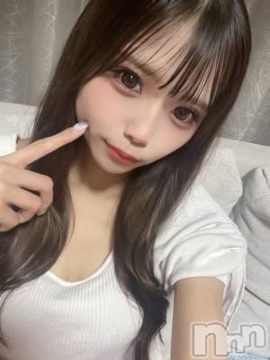 ʥå륺СBar  Angel(С󥸥) ߤ(24)98̥֥🌀⛈