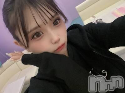 ʥå륺СBar  Angel(С󥸥) ߤ(24)913̥֥֤