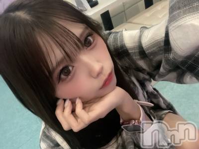 ʥå륺СBar  Angel(С󥸥) ߤ(24)919ַ̥֥쥢