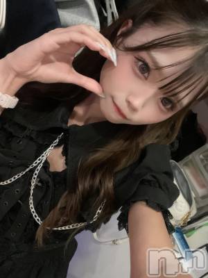 ʥå륺СBar  Angel(С󥸥) ߤ(24)922ֺ̥֥̤⤷ʤ¤