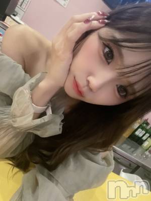 ʥå륺СBar  Angel(С󥸥) ߤ(24)927̥֥־׷ʾСˡ