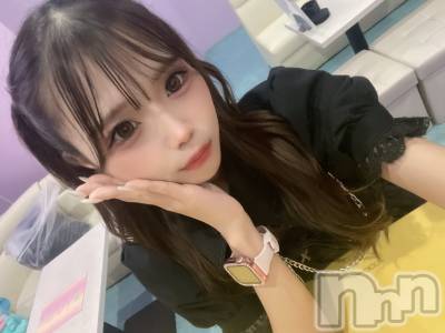 ʥå륺СBar  Angel(С󥸥) ߤ(24)929̥֥ޤ🙂‍↕️