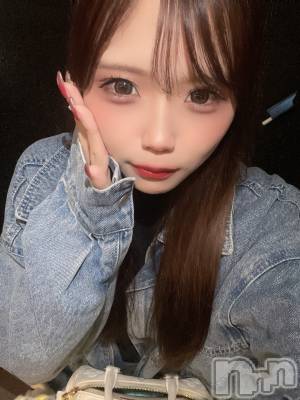 ʥå륺СBar  Angel(С󥸥) ߤ(24)101̥֥֥饤ľ🔦