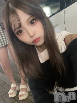 ʥå륺СBar  Angel(С󥸥) ߤ(24)103ָ̥֥Ƥˤ😺🫶🏻
