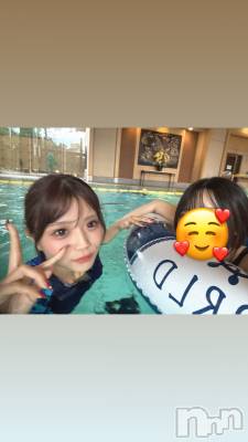 ʥå륺СBar  Angel(С󥸥) ߤ(24)107ֲ̥֥♨️🐒