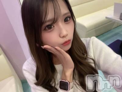 ʥå륺СBar  Angel(С󥸥) ߤ(24)109̥֥1Ǹ