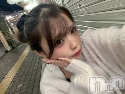 ʥå륺СBar  Angel(С󥸥) ߤ(24)1024̥֥֤ۻҤá