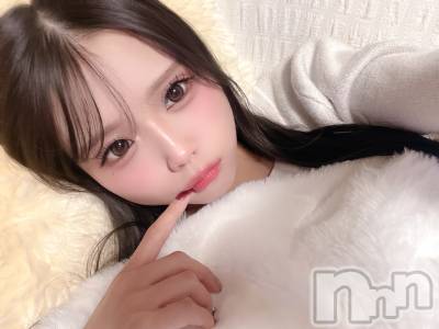 ʥå륺СBar  Angel(С󥸥) ߤ(24)1025̥֥֥ƥ