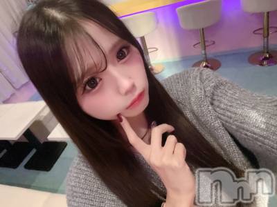 ʥå륺СBar  Angel(С󥸥) ߤ(24)1029ֺ̥֥٤