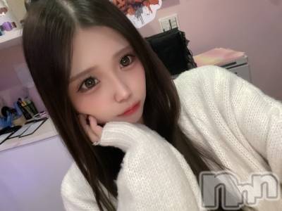 ʥå륺СBar  Angel(С󥸥) ߤ(24)1030̥֥֤󡩡